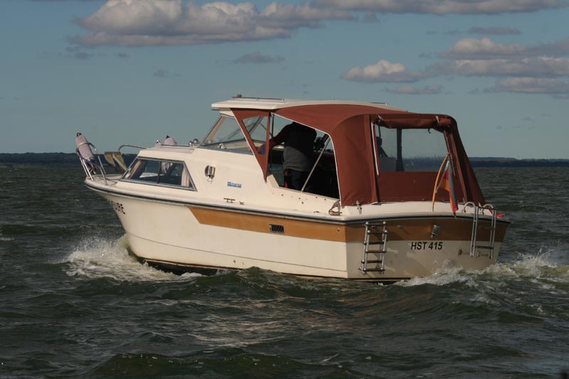 Killikus&reg; Fotographie